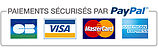 paiement secure paypal